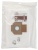 Флисовый мешок для GAS 20 L 2605411229